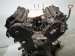 2022 Honda Odyssey Long Block Engine / Motor = 58k Mi 10002 5MR A10 Replacement 2022 Honda Odyssey Long Block Engine / Motor = 58k Mi 10002 5MR A10 Replacement thumbnail