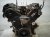 2022 Honda Odyssey Long Block Engine / Motor = 58k Mi 10002 5MR A10 Replacement 2022 Honda Odyssey Long Block Engine / Motor = 58k Mi 10002 5MR A10 Replacement thumbnail