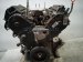 2022 Honda Odyssey Long Block Engine / Motor = 58k Mi 10002 5MR A10 Replacement 2022 Honda Odyssey Long Block Engine / Motor = 58k Mi 10002 5MR A10 Replacement thumbnail