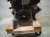 2022 Honda Odyssey Long Block Engine / Motor = 58k Mi 10002 5MR A10 Replacement 2022 Honda Odyssey Long Block Engine / Motor = 58k Mi 10002 5MR A10 Replacement thumbnail