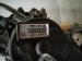 2022 Honda Odyssey Long Block Engine / Motor = 58k Mi 10002 5MR A10 Replacement 2022 Honda Odyssey Long Block Engine / Motor = 58k Mi 10002 5MR A10 Replacement thumbnail