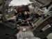 2022 Honda Odyssey Long Block Engine / Motor = 58k Mi 10002 5MR A10 Replacement 2022 Honda Odyssey Long Block Engine / Motor = 58k Mi 10002 5MR A10 Replacement thumbnail