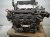 2022 Honda Odyssey Long Block Engine / Motor = 58k Mi 10002 5MR A10 Replacement 2022 Honda Odyssey Long Block Engine / Motor = 58k Mi 10002 5MR A10 Replacement thumbnail