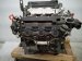 2022 Honda Odyssey Long Block Engine / Motor = 58k Mi 10002 5MR A10 Replacement 2022 Honda Odyssey Long Block Engine / Motor = 58k Mi 10002 5MR A10 Replacement thumbnail