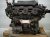 2022 Honda Odyssey Long Block Engine / Motor = 58k Mi 10002 5MR A10 Replacement 2022 Honda Odyssey Long Block Engine / Motor = 58k Mi 10002 5MR A10 Replacement thumbnail