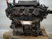 2022 Honda Odyssey Long Block Engine / Motor = 58k Mi 10002 5MR A10 Replacement 2022 Honda Odyssey Long Block Engine / Motor = 58k Mi 10002 5MR A10 Replacement thumbnail
