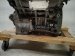 2022 Honda Odyssey Long Block Engine / Motor = 58k Mi 10002 5MR A10 Replacement 2022 Honda Odyssey Long Block Engine / Motor = 58k Mi 10002 5MR A10 Replacement thumbnail