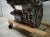 2022 Honda Odyssey Long Block Engine / Motor = 58k Mi 10002 5MR A10 Replacement 2022 Honda Odyssey Long Block Engine / Motor = 58k Mi 10002 5MR A10 Replacement thumbnail