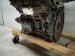 2022 Honda Odyssey Long Block Engine / Motor = 58k Mi 10002 5MR A10 Replacement 2022 Honda Odyssey Long Block Engine / Motor = 58k Mi 10002 5MR A10 Replacement thumbnail