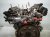 2022 Honda Odyssey Long Block Engine / Motor = 58k Mi 10002 5MR A10 Replacement 2022 Honda Odyssey Long Block Engine / Motor = 58k Mi 10002 5MR A10 Replacement thumbnail