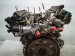 2022 Honda Odyssey Long Block Engine / Motor = 58k Mi 10002 5MR A10 Replacement 2022 Honda Odyssey Long Block Engine / Motor = 58k Mi 10002 5MR A10 Replacement thumbnail