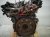 2022 Honda Odyssey Long Block Engine / Motor = 58k Mi 10002 5MR A10 Replacement 2022 Honda Odyssey Long Block Engine / Motor = 58k Mi 10002 5MR A10 Replacement thumbnail