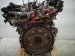 2022 Honda Odyssey Long Block Engine / Motor = 58k Mi 10002 5MR A10 Replacement 2022 Honda Odyssey Long Block Engine / Motor = 58k Mi 10002 5MR A10 Replacement thumbnail