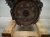 2022 Honda Odyssey Long Block Engine / Motor = 58k Mi 10002 5MR A10 Replacement 2022 Honda Odyssey Long Block Engine / Motor = 58k Mi 10002 5MR A10 Replacement thumbnail