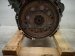 2022 Honda Odyssey Long Block Engine / Motor = 58k Mi 10002 5MR A10 Replacement 2022 Honda Odyssey Long Block Engine / Motor = 58k Mi 10002 5MR A10 Replacement thumbnail