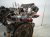 2022 Honda Odyssey Long Block Engine / Motor = 58k Mi 10002 5MR A10 Replacement 2022 Honda Odyssey Long Block Engine / Motor = 58k Mi 10002 5MR A10 Replacement thumbnail