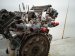 2022 Honda Odyssey Long Block Engine / Motor = 58k Mi 10002 5MR A10 Replacement 2022 Honda Odyssey Long Block Engine / Motor = 58k Mi 10002 5MR A10 Replacement thumbnail
