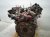 2022 Honda Odyssey Long Block Engine / Motor = 58k Mi 10002 5MR A10 Replacement 2022 Honda Odyssey Long Block Engine / Motor = 58k Mi 10002 5MR A10 Replacement thumbnail