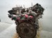 2022 Honda Odyssey Long Block Engine / Motor = 58k Mi 10002 5MR A10 Replacement 2022 Honda Odyssey Long Block Engine / Motor = 58k Mi 10002 5MR A10 Replacement thumbnail