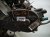 2022 Honda Odyssey Long Block Engine / Motor = 58k Mi 10002 5MR A10 Replacement 2022 Honda Odyssey Long Block Engine / Motor = 58k Mi 10002 5MR A10 Replacement thumbnail