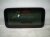 2022 Honda Odyssey Sunroof / Sun Roof Glass Window 70200 THR A01 Replacement 2022 Honda Odyssey Sunroof / Sun Roof Glass Window 70200 THR A01 Replacement thumbnail