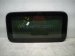 2022 Honda Odyssey Sunroof / Sun Roof Glass Window 70200 THR A01 Replacement 2022 Honda Odyssey Sunroof / Sun Roof Glass Window 70200 THR A01 Replacement thumbnail