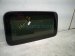 2022 Honda Odyssey Sunroof / Sun Roof Glass Window 70200 THR A01 Replacement 2022 Honda Odyssey Sunroof / Sun Roof Glass Window 70200 THR A01 Replacement thumbnail