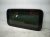 2022 Honda Odyssey Sunroof / Sun Roof Glass Window 70200 THR A01 Replacement 2022 Honda Odyssey Sunroof / Sun Roof Glass Window 70200 THR A01 Replacement thumbnail