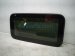 2022 Honda Odyssey Sunroof / Sun Roof Glass Window 70200 THR A01 Replacement 2022 Honda Odyssey Sunroof / Sun Roof Glass Window 70200 THR A01 Replacement thumbnail
