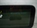 2022 Honda Odyssey Sunroof / Sun Roof Glass Window 70200 THR A01 Replacement 2022 Honda Odyssey Sunroof / Sun Roof Glass Window 70200 THR A01 Replacement thumbnail
