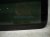 2022 Honda Odyssey Sunroof / Sun Roof Glass Window 70200 THR A01 Replacement 2022 Honda Odyssey Sunroof / Sun Roof Glass Window 70200 THR A01 Replacement thumbnail