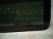 2022 Honda Odyssey Sunroof / Sun Roof Glass Window 70200 THR A01 Replacement 2022 Honda Odyssey Sunroof / Sun Roof Glass Window 70200 THR A01 Replacement thumbnail