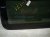 2022 Honda Odyssey Sunroof / Sun Roof Glass Window 70200 THR A01 Replacement 2022 Honda Odyssey Sunroof / Sun Roof Glass Window 70200 THR A01 Replacement thumbnail
