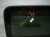 2022 Honda Odyssey Sunroof / Sun Roof Glass Window 70200 THR A01 Replacement 2022 Honda Odyssey Sunroof / Sun Roof Glass Window 70200 THR A01 Replacement thumbnail