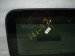 2022 Honda Odyssey Sunroof / Sun Roof Glass Window 70200 THR A01 Replacement 2022 Honda Odyssey Sunroof / Sun Roof Glass Window 70200 THR A01 Replacement thumbnail