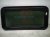 2022 Honda Odyssey Sunroof / Sun Roof Glass Window 70200 THR A01 Replacement 2022 Honda Odyssey Sunroof / Sun Roof Glass Window 70200 THR A01 Replacement thumbnail