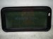 2022 Honda Odyssey Sunroof / Sun Roof Glass Window 70200 THR A01 Replacement 2022 Honda Odyssey Sunroof / Sun Roof Glass Window 70200 THR A01 Replacement thumbnail