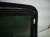 2022 Honda Odyssey Sunroof / Sun Roof Glass Window 70200 THR A01 Replacement 2022 Honda Odyssey Sunroof / Sun Roof Glass Window 70200 THR A01 Replacement thumbnail