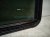 2022 Honda Odyssey Sunroof / Sun Roof Glass Window 70200 THR A01 Replacement 2022 Honda Odyssey Sunroof / Sun Roof Glass Window 70200 THR A01 Replacement thumbnail
