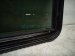 2022 Honda Odyssey Sunroof / Sun Roof Glass Window 70200 THR A01 Replacement 2022 Honda Odyssey Sunroof / Sun Roof Glass Window 70200 THR A01 Replacement thumbnail