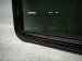 2022 Honda Odyssey Sunroof / Sun Roof Glass Window 70200 THR A01 Replacement 2022 Honda Odyssey Sunroof / Sun Roof Glass Window 70200 THR A01 Replacement thumbnail