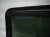 2022 Honda Odyssey Sunroof / Sun Roof Glass Window 70200 THR A01 Replacement 2022 Honda Odyssey Sunroof / Sun Roof Glass Window 70200 THR A01 Replacement thumbnail