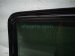 2022 Honda Odyssey Sunroof / Sun Roof Glass Window 70200 THR A01 Replacement 2022 Honda Odyssey Sunroof / Sun Roof Glass Window 70200 THR A01 Replacement thumbnail