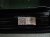 2022 Honda Odyssey Sunroof / Sun Roof Glass Window 70200 THR A01 Replacement 2022 Honda Odyssey Sunroof / Sun Roof Glass Window 70200 THR A01 Replacement thumbnail