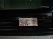 2022 Honda Odyssey Sunroof / Sun Roof Glass Window 70200 THR A01 Replacement 2022 Honda Odyssey Sunroof / Sun Roof Glass Window 70200 THR A01 Replacement thumbnail