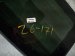 2022 Honda Odyssey Sunroof / Sun Roof Glass Window 70200 THR A01 Replacement 2022 Honda Odyssey Sunroof / Sun Roof Glass Window 70200 THR A01 Replacement thumbnail