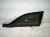 2022 Honda Odyssey Passenger Quarter Window Glass 73511 THR A01 Replacement 2022 Honda Odyssey Passenger Quarter Window Glass 73511 THR A01 Replacement thumbnail