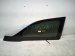 2022 Honda Odyssey Passenger Quarter Window Glass 73511 THR A01 Replacement 2022 Honda Odyssey Passenger Quarter Window Glass 73511 THR A01 Replacement thumbnail