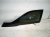2022 Honda Odyssey Passenger Quarter Window Glass 73511 THR A01 Replacement 2022 Honda Odyssey Passenger Quarter Window Glass 73511 THR A01 Replacement thumbnail
