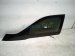 2022 Honda Odyssey Passenger Quarter Window Glass 73511 THR A01 Replacement 2022 Honda Odyssey Passenger Quarter Window Glass 73511 THR A01 Replacement thumbnail